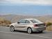 BMW 2 Series Coupe 2014 Picture #50