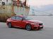 BMW 2 Series Coupe 2014 Picture #69