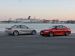 BMW 2 Series Coupe 2014 Picture #31