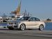 BMW 2 Series Coupe 2014 Picture #35