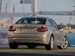 BMW 2 Series Coupe 2014 Picture #84