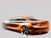 BMW 2 Series Coupe 2014 Picture #0