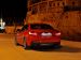 BMW 2 Series Coupe 2014 Picture #43