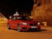 BMW 2 Series Coupe 2014 Picture #103