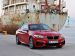 BMW 2 Series Coupe 2014 Picture #41