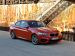 BMW 2 Series Coupe 2014 Picture #40