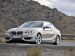 BMW 2 Series Coupe 2014 Picture #76