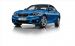 BMW 2 Series Coupe 2014 Widescreen Picture #85