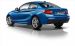 BMW 2 Series Coupe 2014 Widescreen Picture #46