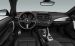 BMW 2 Series Coupe 2014 Widescreen Picture #65