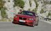 BMW 2 Series Coupe 2014 Widescreen Picture #97