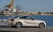 BMW 2 Series Coupe 2014 Widescreen Picture #42