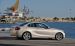 BMW 2 Series Coupe 2014 Widescreen Picture #42