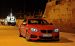 BMW 2 Series Coupe 2014 Widescreen Picture #33