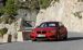 BMW 2 Series Coupe 2014 Widescreen Picture #7