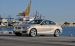 BMW 2 Series Coupe 2014 Widescreen Picture #101