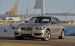 BMW 2 Series Coupe 2014 Widescreen Picture #94