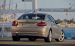 BMW 2 Series Coupe 2014 Widescreen Picture #19