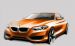 BMW 2 Series Coupe 2014 Widescreen Picture #71