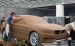 BMW 2 Series Coupe 2014 Widescreen Picture #62