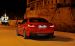 BMW 2 Series Coupe 2014 Widescreen Picture #72