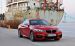 BMW 2 Series Coupe 2014 Widescreen Picture #53