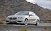 BMW 2 Series Coupe 2014 Widescreen Picture #61