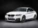 BMW 2 Series M Performance Parts 2014 Picture #35