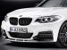 BMW 2 Series M Performance Parts 2014 Picture #22