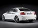 BMW 2 Series M Performance Parts 2014 Picture #5