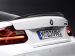 BMW 2 Series M Performance Parts 2014 Picture #30