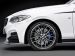 BMW 2 Series M Performance Parts 2014 Picture #14