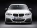 BMW 2 Series M Performance Parts 2014 Picture #18