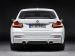 BMW 2 Series M Performance Parts 2014 Picture #16