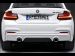 BMW 2 Series M Performance Parts 2014 Picture #2