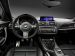 BMW 2 Series M Performance Parts 2014 Picture #13