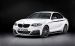 BMW 2 Series M Performance Parts 2014 Widescreen Picture #15