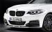 BMW 2 Series M Performance Parts 2014 Widescreen Picture #32