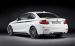 BMW 2 Series M Performance Parts 2014 Widescreen Picture #33