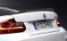 BMW 2 Series M Performance Parts 2014 Widescreen Picture #25