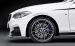 BMW 2 Series M Performance Parts 2014 Widescreen Picture #6