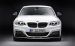 BMW 2 Series M Performance Parts 2014 Widescreen Picture #24