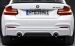 BMW 2 Series M Performance Parts 2014 Widescreen Picture #26