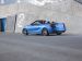 BMW 2 Series M235i Convertible 2015 Picture #3
