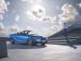 BMW 2 Series M235i Convertible 2015 Picture #1