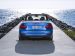BMW 2 Series M235i Convertible 2015 Picture #14