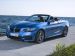 BMW 2 Series M235i Convertible 2015 Picture #29