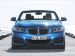 BMW 2 Series M235i Convertible 2015 Picture #5
