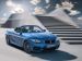 BMW 2 Series M235i Convertible 2015 Picture #2