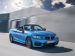 BMW 2 Series M235i Convertible 2015 Picture #8